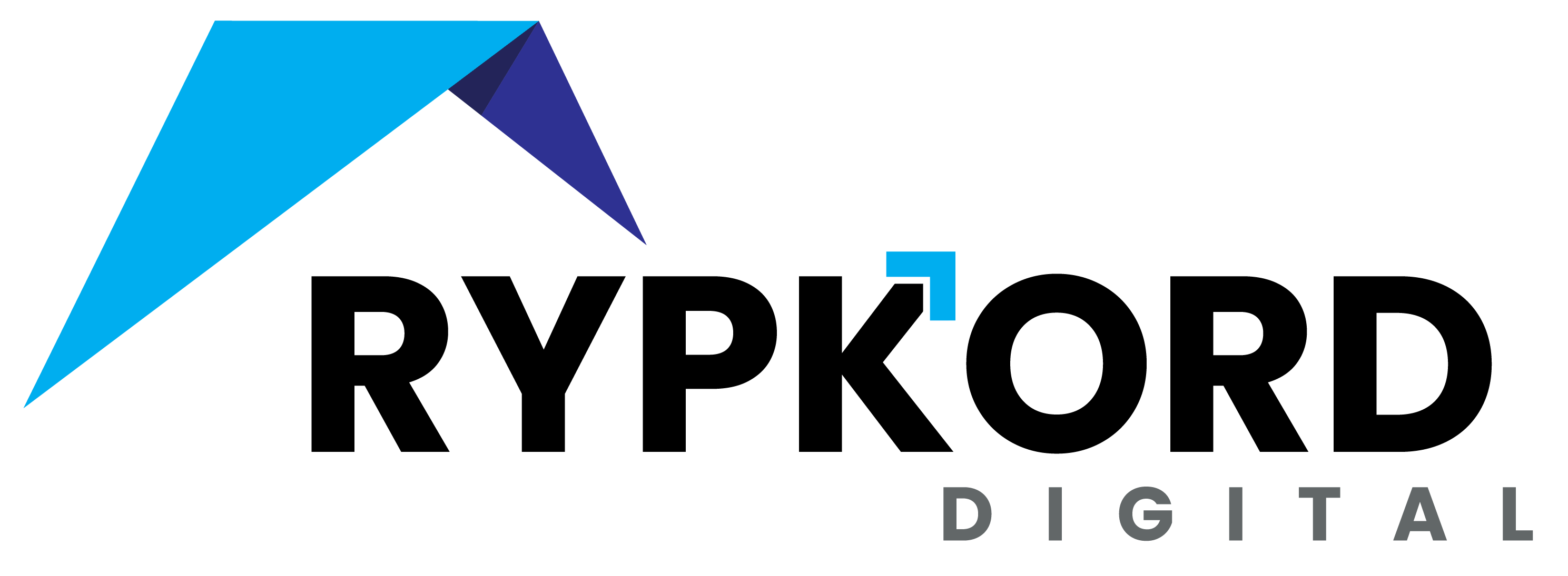 Rypkord Digital